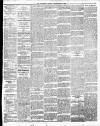 Batley Reporter and Guardian Friday 17 September 1897 Page 5