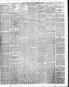 Batley Reporter and Guardian Friday 17 September 1897 Page 7