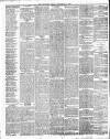 Batley Reporter and Guardian Friday 17 September 1897 Page 8