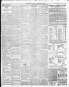 Batley Reporter and Guardian Friday 17 September 1897 Page 9