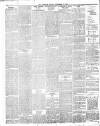 Batley Reporter and Guardian Friday 17 September 1897 Page 12