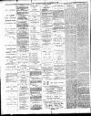 Batley Reporter and Guardian Friday 12 November 1897 Page 2