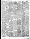 Batley Reporter and Guardian Friday 12 November 1897 Page 3