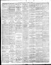 Batley Reporter and Guardian Friday 12 November 1897 Page 5