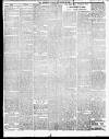 Batley Reporter and Guardian Friday 12 November 1897 Page 7