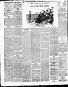 Batley Reporter and Guardian Friday 12 November 1897 Page 8