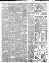 Batley Reporter and Guardian Friday 12 November 1897 Page 9