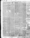 Batley Reporter and Guardian Friday 12 November 1897 Page 10