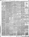 Batley Reporter and Guardian Friday 12 November 1897 Page 12
