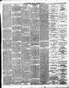 Batley Reporter and Guardian Friday 10 December 1897 Page 3