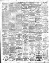 Batley Reporter and Guardian Friday 10 December 1897 Page 4
