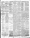 Batley Reporter and Guardian Friday 10 December 1897 Page 5