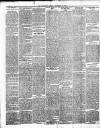 Batley Reporter and Guardian Friday 10 December 1897 Page 6