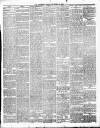 Batley Reporter and Guardian Friday 10 December 1897 Page 7