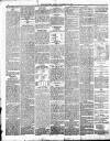 Batley Reporter and Guardian Friday 10 December 1897 Page 8