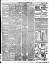 Batley Reporter and Guardian Friday 10 December 1897 Page 9