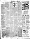 Batley Reporter and Guardian Friday 10 December 1897 Page 10