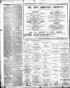 Batley Reporter and Guardian Friday 24 December 1897 Page 2