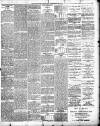 Batley Reporter and Guardian Friday 24 December 1897 Page 3