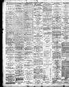 Batley Reporter and Guardian Friday 24 December 1897 Page 4