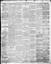 Batley Reporter and Guardian Friday 24 December 1897 Page 5