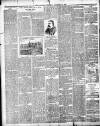 Batley Reporter and Guardian Friday 24 December 1897 Page 8
