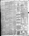 Batley Reporter and Guardian Friday 24 December 1897 Page 9