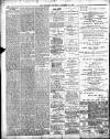 Batley Reporter and Guardian Friday 24 December 1897 Page 10