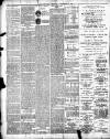 Batley Reporter and Guardian Friday 24 December 1897 Page 12