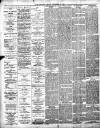 Batley Reporter and Guardian Friday 31 December 1897 Page 2