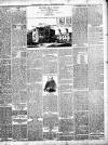 Batley Reporter and Guardian Friday 31 December 1897 Page 3