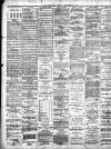 Batley Reporter and Guardian Friday 31 December 1897 Page 4