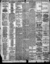 Batley Reporter and Guardian Friday 31 December 1897 Page 10