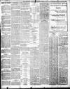 Batley Reporter and Guardian Friday 31 December 1897 Page 11
