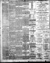 Batley Reporter and Guardian Friday 31 December 1897 Page 12