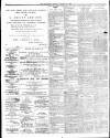 Batley Reporter and Guardian Friday 06 January 1899 Page 2