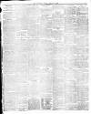Batley Reporter and Guardian Friday 06 January 1899 Page 3