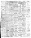 Batley Reporter and Guardian Friday 06 January 1899 Page 4
