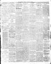 Batley Reporter and Guardian Friday 06 January 1899 Page 5