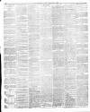 Batley Reporter and Guardian Friday 06 January 1899 Page 6