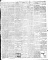 Batley Reporter and Guardian Friday 06 January 1899 Page 7