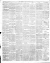 Batley Reporter and Guardian Friday 06 January 1899 Page 8