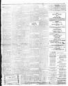Batley Reporter and Guardian Friday 06 January 1899 Page 9