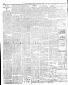Batley Reporter and Guardian Friday 06 January 1899 Page 10