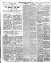 Batley Reporter and Guardian Friday 20 January 1899 Page 2