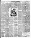 Batley Reporter and Guardian Friday 20 January 1899 Page 3