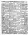 Batley Reporter and Guardian Friday 20 January 1899 Page 6