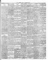 Batley Reporter and Guardian Friday 20 January 1899 Page 7