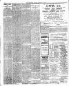 Batley Reporter and Guardian Friday 20 January 1899 Page 10