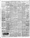 Batley Reporter and Guardian Friday 20 January 1899 Page 12